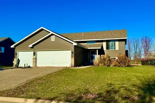 522 Elm Street NE, Lonsdale, MN 55046 - Photo 1