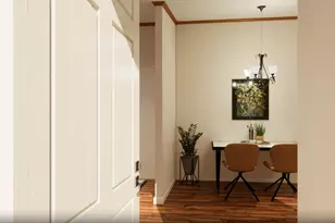 418 2nd St NW, Cass Lake, MN 56633 - Photo 15