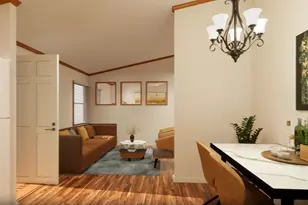 418 2nd St NW, Cass Lake, MN 56633 - Photo 3