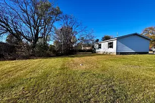 418 2nd St NW, Cass Lake, MN 56633 - Photo 7