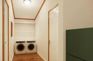 418 2nd St NW, Cass Lake, MN 56633 - Photo 17