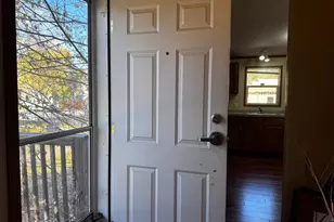 418 2nd St NW, Cass Lake, MN 56633 - Photo 19