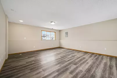 936 Lincoln Court S, Cambridge, MN 55008 - Photo 15