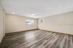 936 Lincoln Ct S, Cambridge, MN 55008 - Photo 15