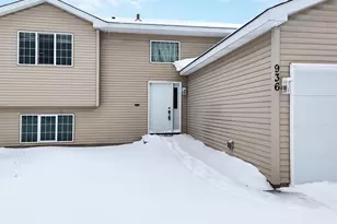 936 Lincoln Ct S, Cambridge, MN 55008 - Photo 3