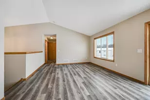 936 Lincoln Ct S, Cambridge, MN 55008 - Photo 7