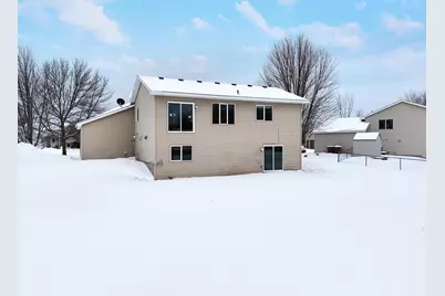 936 Lincoln Court S, Cambridge, MN 55008 - Photo 29