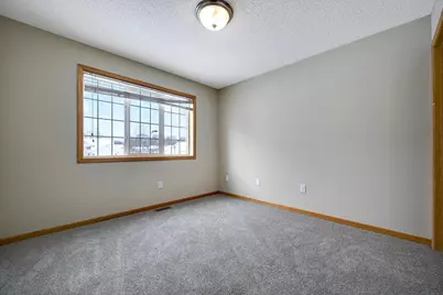 936 Lincoln Court S, Cambridge, MN 55008 - Photo 23