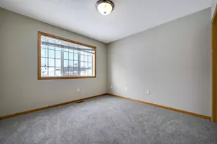 936 Lincoln Ct S, Cambridge, MN 55008 - Photo 23