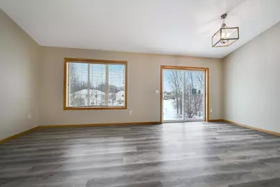 936 Lincoln Court S, Cambridge, MN 55008 - Photo 11