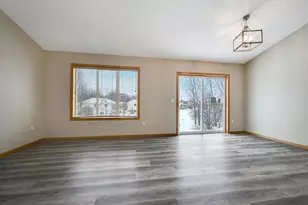 936 Lincoln Ct S, Cambridge, MN 55008 - Photo 11