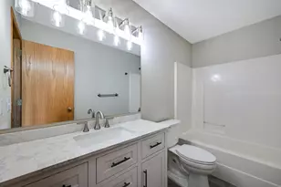 936 Lincoln Ct S, Cambridge, MN 55008 - Photo 19