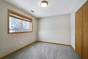 936 Lincoln Ct S, Cambridge, MN 55008 - Photo 25