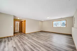 936 Lincoln Ct S, Cambridge, MN 55008 - Photo 17