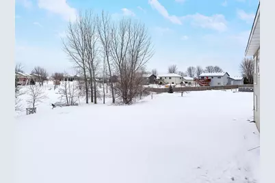 936 Lincoln Court S, Cambridge, MN 55008 - Photo 31