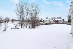 936 Lincoln Ct S, Cambridge, MN 55008 - Photo 31