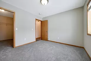 936 Lincoln Ct S, Cambridge, MN 55008 - Photo 21