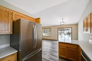 936 Lincoln Ct S, Cambridge, MN 55008 - Photo 13