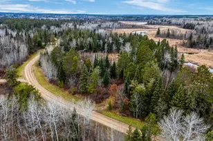 Tbd Edgewater Dr NW, Bemidji, MN 56601 - Photo 1