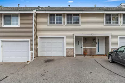 3260 Hill Ridge Drive, Eagan, MN 55121 - Photo 1