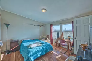 3932 Hwy 100, White Twp, MN 55705 - Photo 15