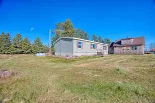 3932 Hwy 100, White Twp, MN 55705 - Photo 23