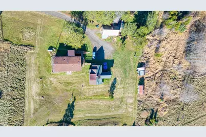 3932 Highway 100, White Twp, MN 55705 - Photo 33