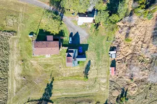 3932 Hwy 100, White Twp, MN 55705 - Photo 33