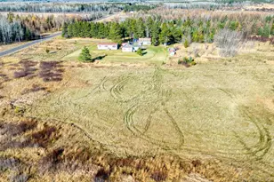 3932 Hwy 100, White Twp, MN 55705 - Photo 41