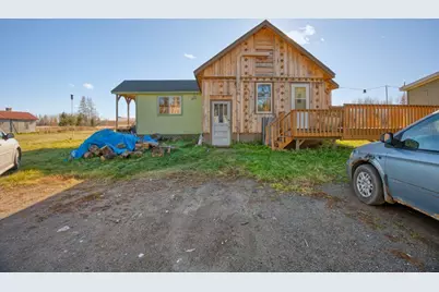 3932 Highway 100, White Twp, MN 55705 - Photo 29