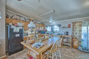 3932 Hwy 100, White Twp, MN 55705 - Photo 11