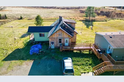 3932 Highway 100, White Twp, MN 55705 - Photo 37