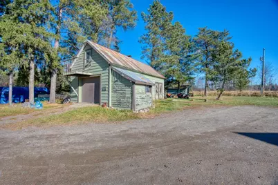 3932 Highway 100, White Twp, MN 55705 - Photo 19