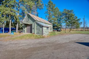 3932 Hwy 100, White Twp, MN 55705 - Photo 19