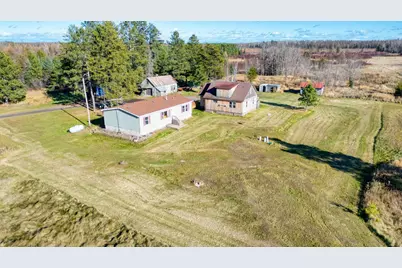 3932 Highway 100, White Twp, MN 55705 - Photo 35