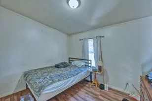 3932 Hwy 100, White Twp, MN 55705 - Photo 17