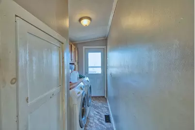 3932 Highway 100, White Twp, MN 55705 - Photo 13