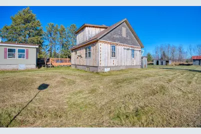 3932 Highway 100, White Twp, MN 55705 - Photo 25