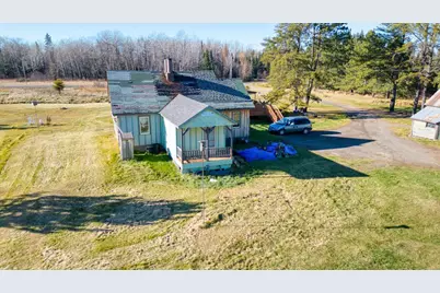 3932 Highway 100, White Twp, MN 55705 - Photo 39