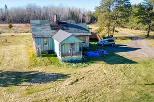 3932 Hwy 100, White Twp, MN 55705 - Photo 39