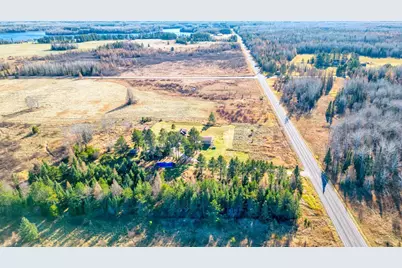 3932 Highway 100, White Twp, MN 55705 - Photo 43