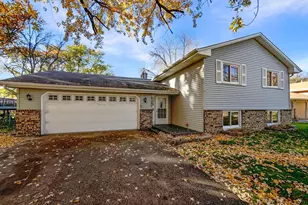 8380 6th St NE, Spring Lake Park, MN 55432 - Photo 1