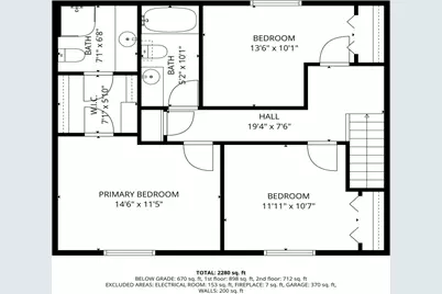 7790 Carnelian Lane, Eden Prairie, MN 55346 - Photo 55