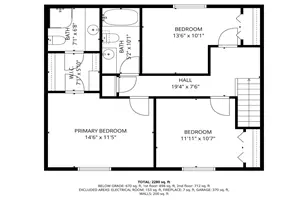 7790 Carnelian Ln, Eden Prairie, MN 55346 - Photo 55