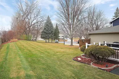 7790 Carnelian Lane, Eden Prairie, MN 55346 - Photo 53