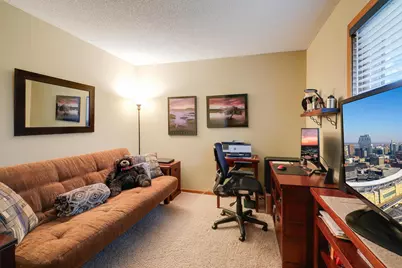 7790 Carnelian Lane, Eden Prairie, MN 55346 - Photo 33