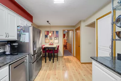 7790 Carnelian Lane, Eden Prairie, MN 55346 - Photo 19