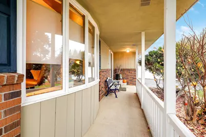 7790 Carnelian Lane, Eden Prairie, MN 55346 - Photo 5