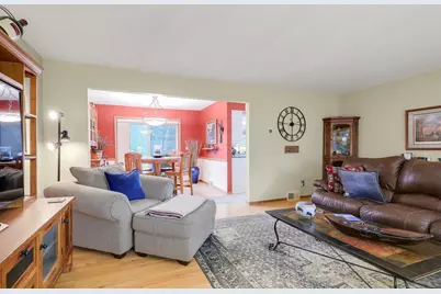 7790 Carnelian Lane, Eden Prairie, MN 55346 - Photo 13