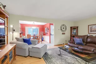 7790 Carnelian Ln, Eden Prairie, MN 55346 - Photo 13